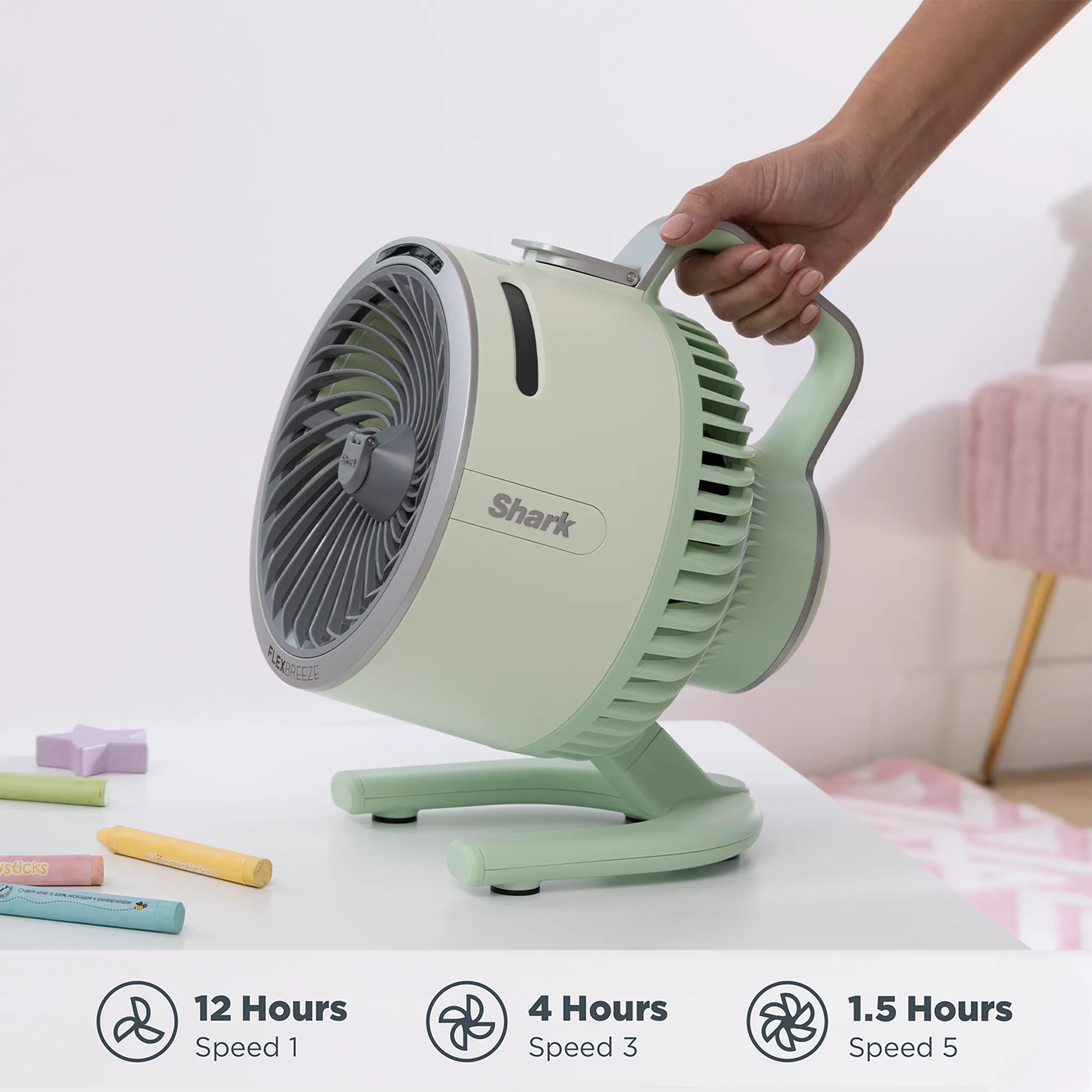 Product image 25