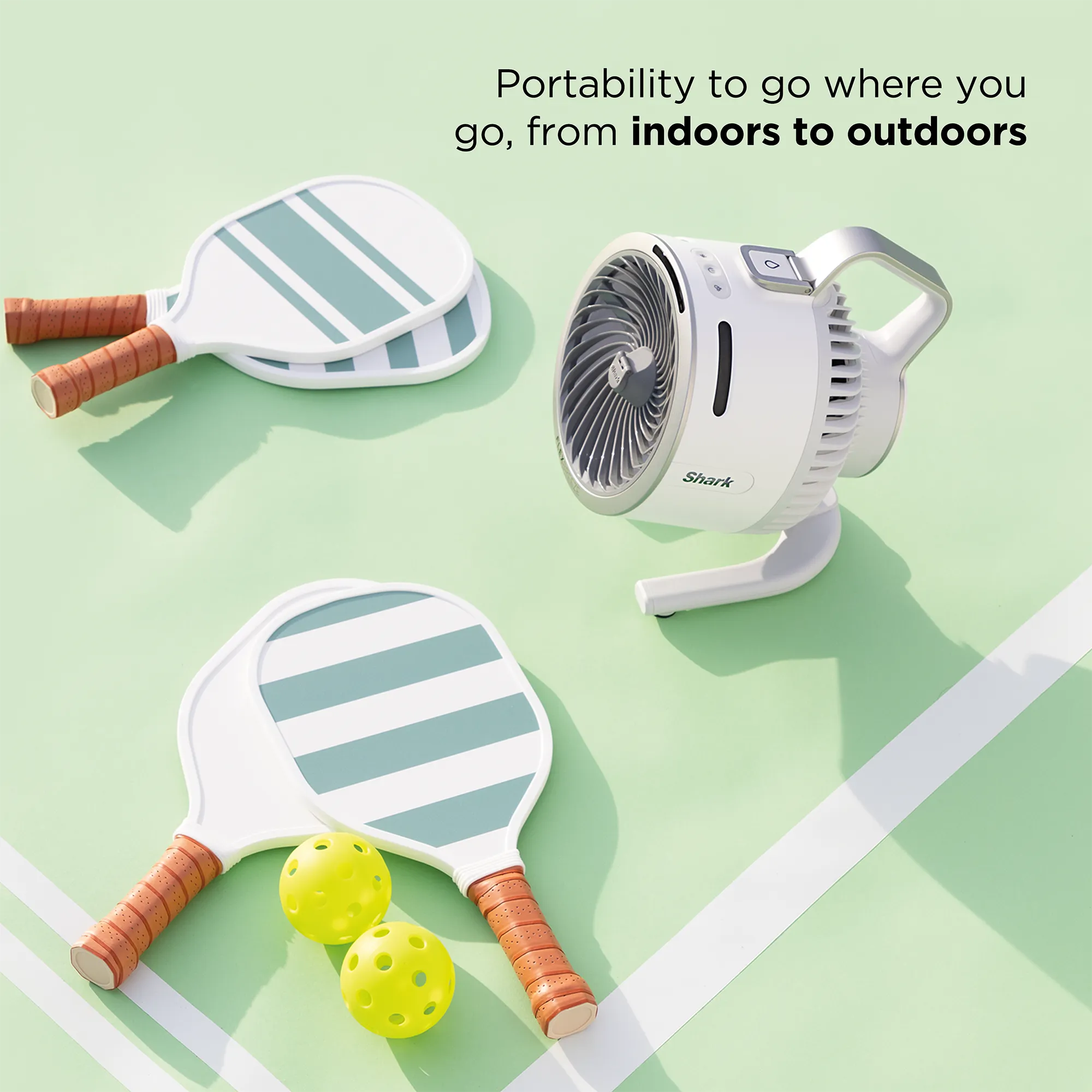 Product image 32