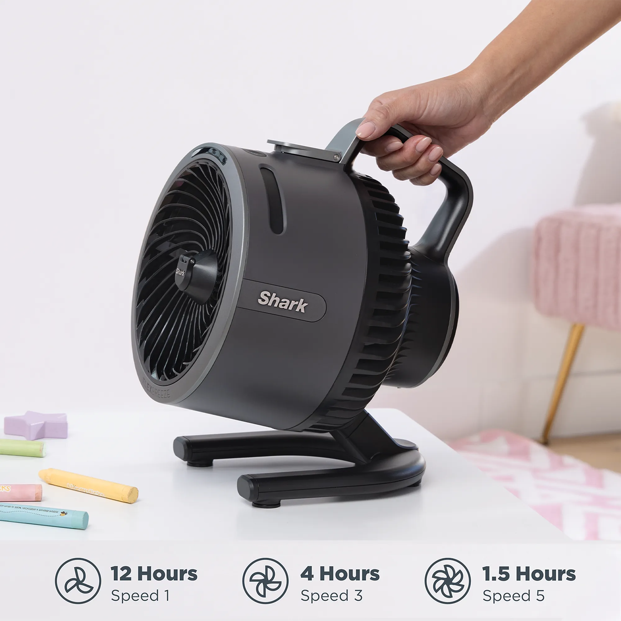 Product image 43