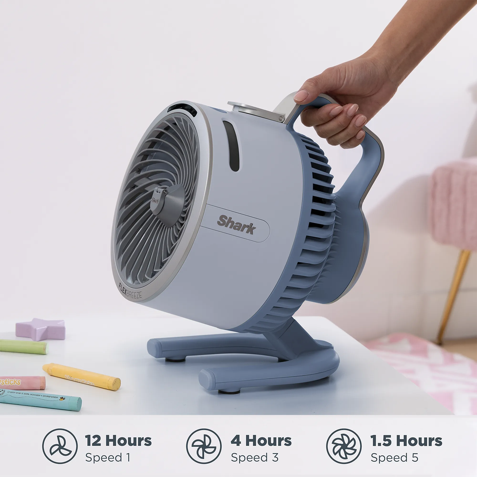 Product image 52